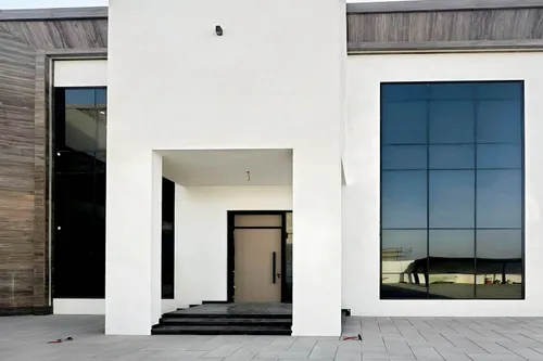 6 Bedrooms Villa in Nad Al Sheba 2