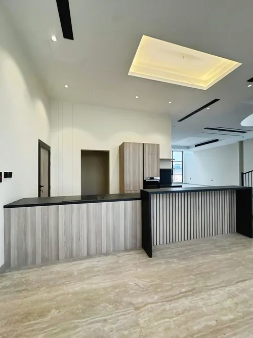 6 Bedrooms Villa in Nad Al Sheba 2