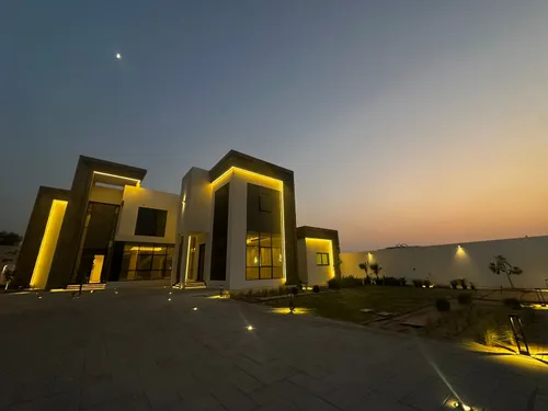 6 Bedrooms Villa in Nad Al Sheba 2