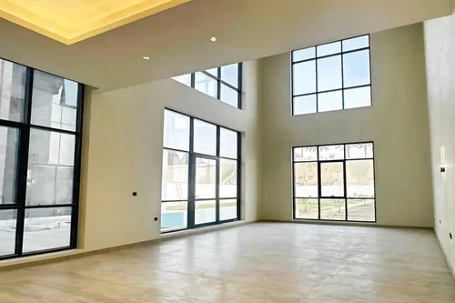 6 Bedrooms Villa in Nad Al Sheba 2