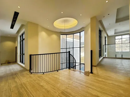 6 Bedrooms Villa in Nad Al Sheba 2