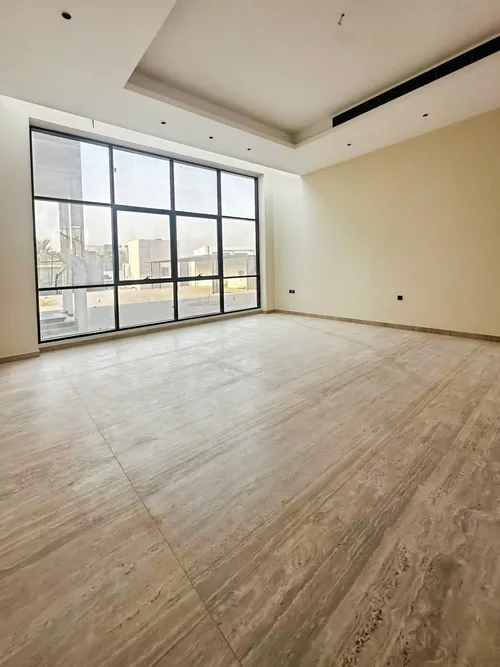 6 Bedrooms Villa in Nad Al Sheba 2