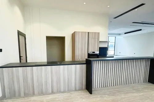 6 Bedrooms Villa in Nad Al Sheba 2