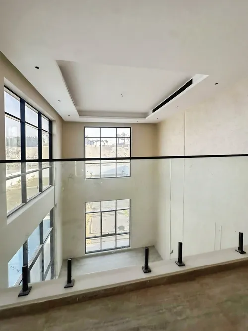 6 Bedrooms Villa in Nad Al Sheba 2