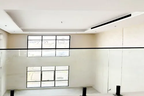 6 Bedrooms Villa in Nad Al Sheba 2