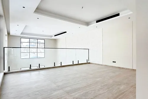 6 Bedrooms Villa in Nad Al Sheba 2