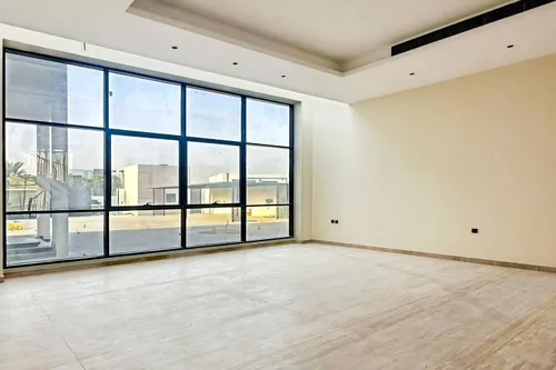 6 Bedrooms Villa in Nad Al Sheba 2