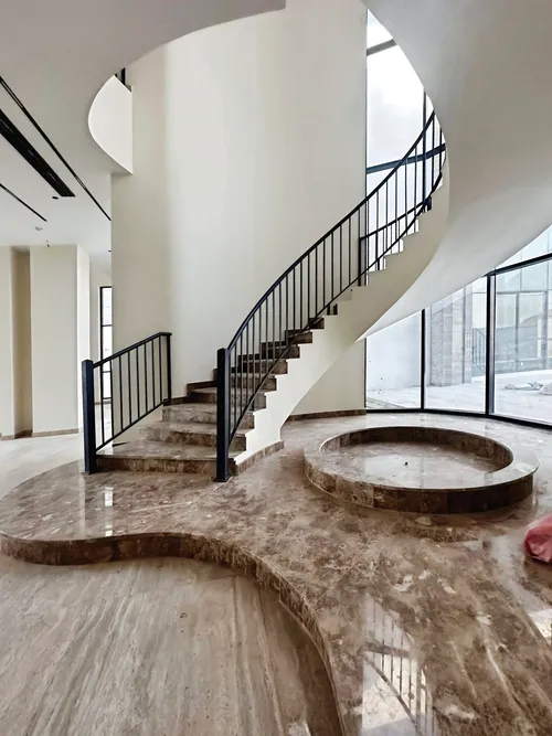 6 Bedrooms Villa in Nad Al Sheba 2