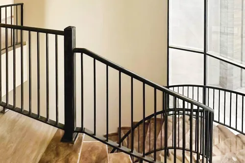 6 Bedrooms Villa in Nad Al Sheba 2