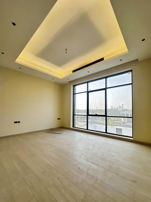 6 Bedrooms Villa in Nad Al Sheba 2