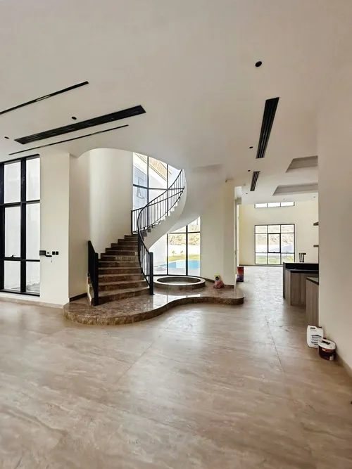 6 Bedrooms Villa in Nad Al Sheba 2