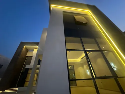 6 Bedrooms Villa in Nad Al Sheba 2