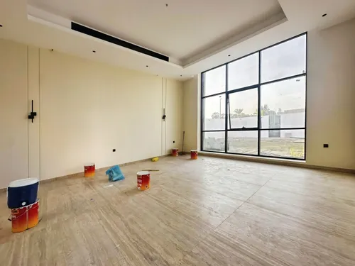 6 Bedrooms Villa in Nad Al Sheba 2