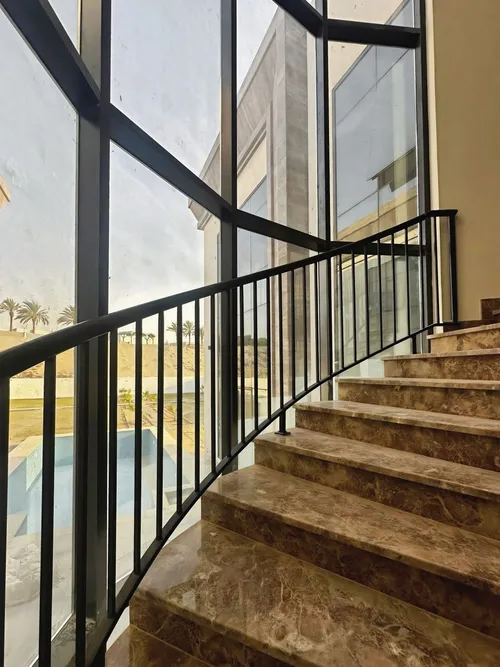 6 Bedrooms Villa in Nad Al Sheba 2