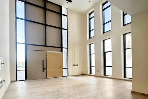 6 Bedrooms Villa in Nad Al Sheba 2
