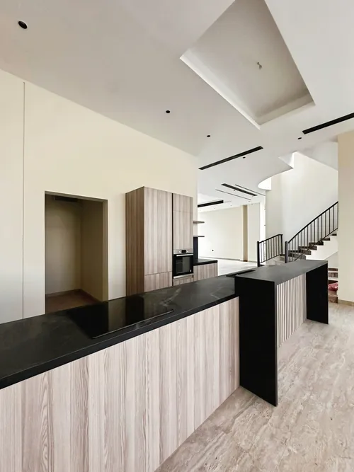 6 Bedrooms Villa in Nad Al Sheba 2