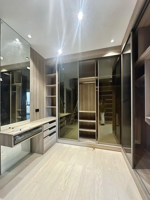 6 Bedrooms Villa in Nad Al Sheba 2