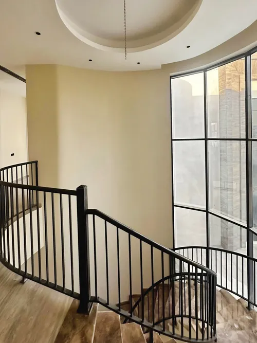 6 Bedrooms Villa in Nad Al Sheba 2