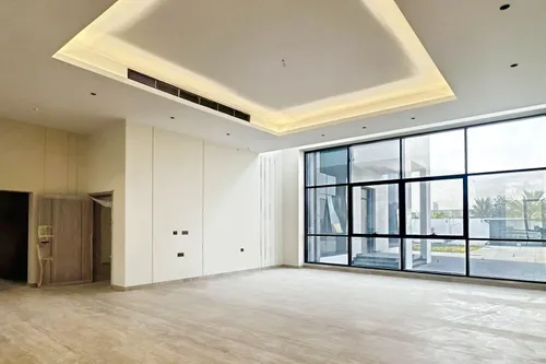 6 Bedrooms Villa in Nad Al Sheba 2