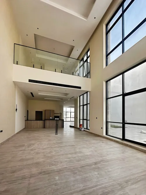 6 Bedrooms Villa in Nad Al Sheba 2
