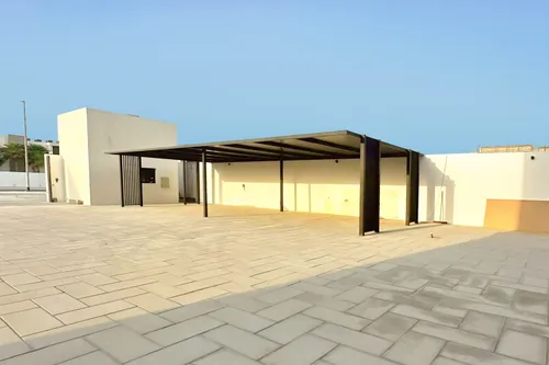 6 Bedrooms Villa in Nad Al Sheba 2