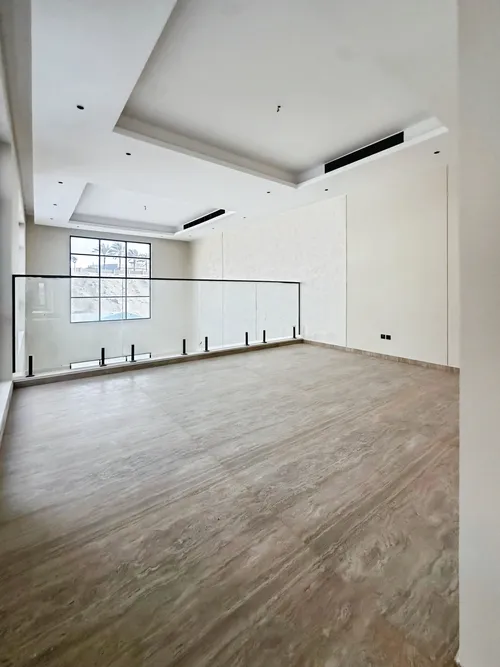 6 Bedrooms Villa in Nad Al Sheba 2