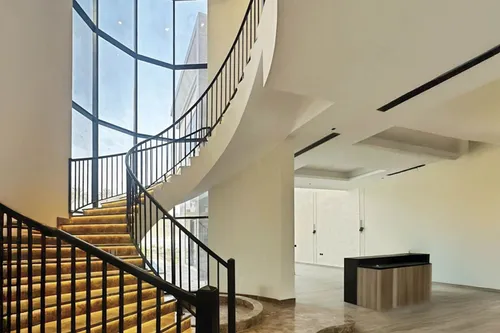 6 Bedrooms Villa in Nad Al Sheba 2