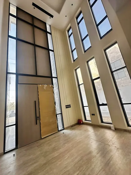 6 Bedrooms Villa in Nad Al Sheba 2