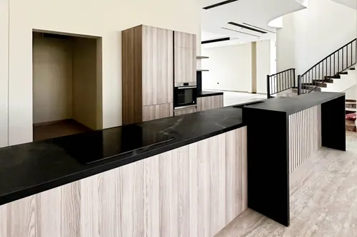 6 Bedrooms Villa in Nad Al Sheba 2