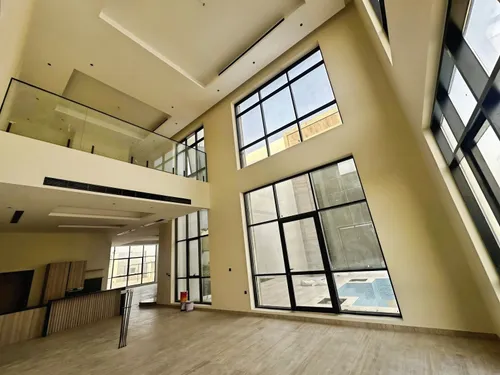 6 Bedrooms Villa in Nad Al Sheba 2