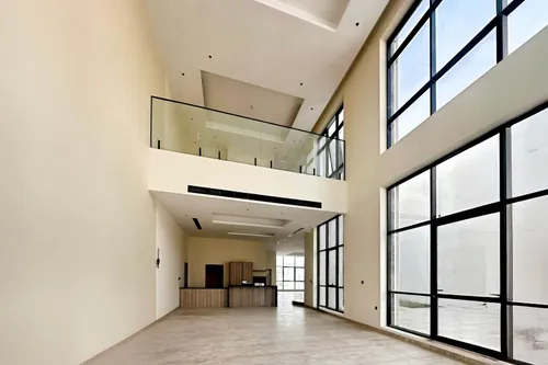 6 Bedrooms Villa in Nad Al Sheba 2