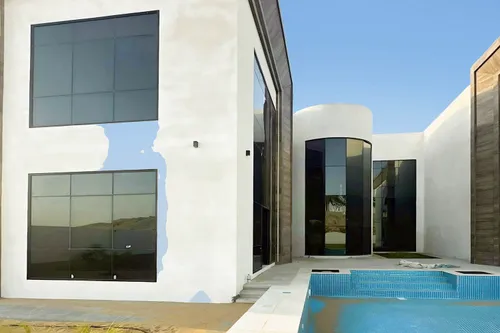 6 Bedrooms Villa in Nad Al Sheba 2
