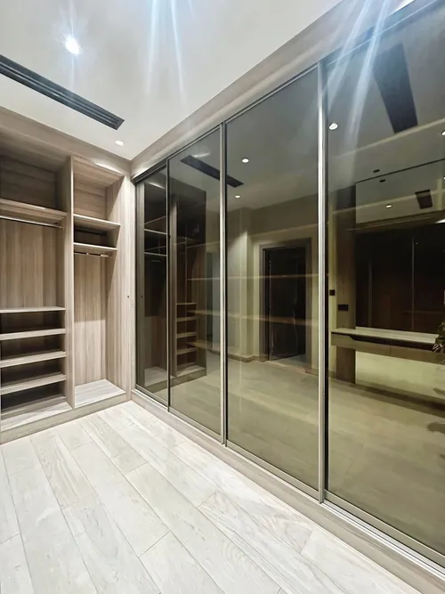 6 Bedrooms Villa in Nad Al Sheba 2