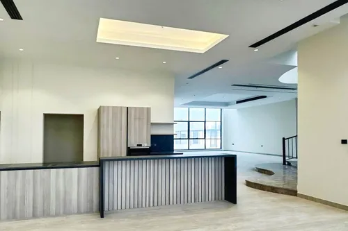 6 Bedrooms Villa in Nad Al Sheba 2