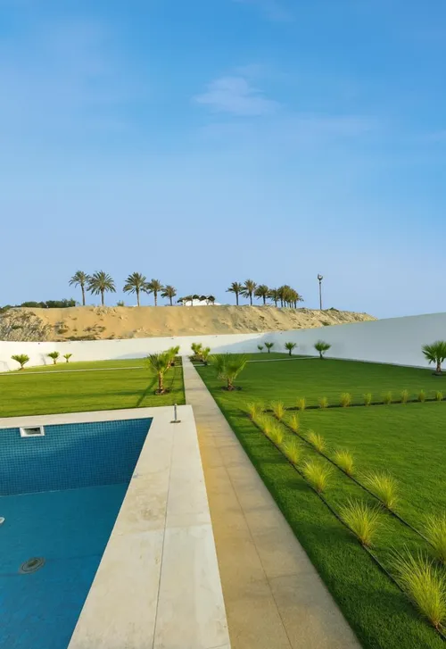 6 Bedrooms Villa in Nad Al Sheba 2