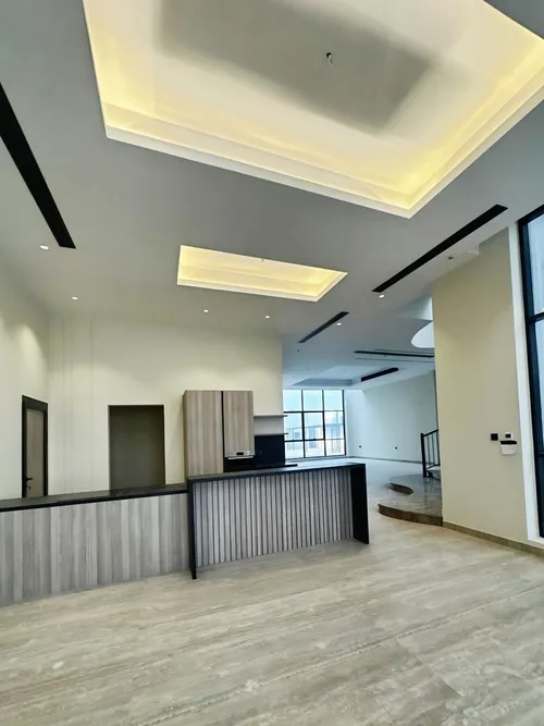 6 Bedrooms Villa in Nad Al Sheba 2