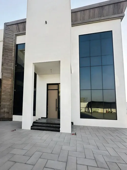 6 Bedrooms Villa in Nad Al Sheba 2