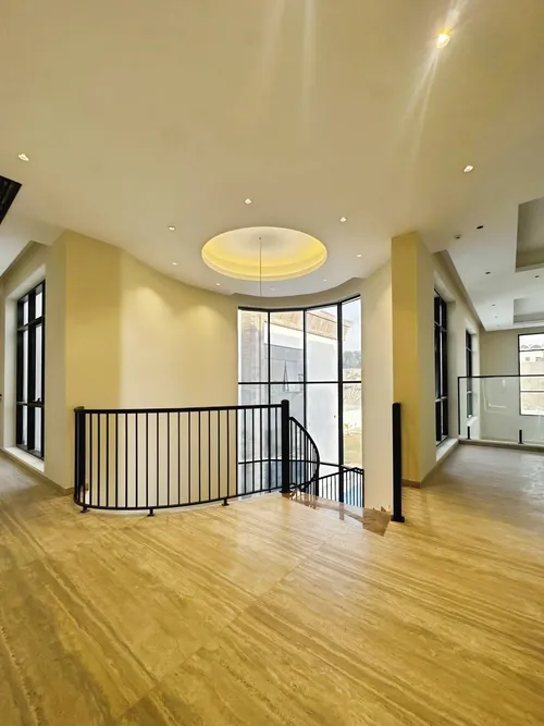 6 Bedrooms Villa in Nad Al Sheba 2