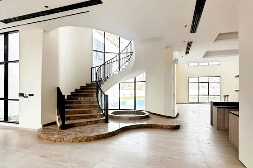 6 Bedrooms Villa in Nad Al Sheba 2