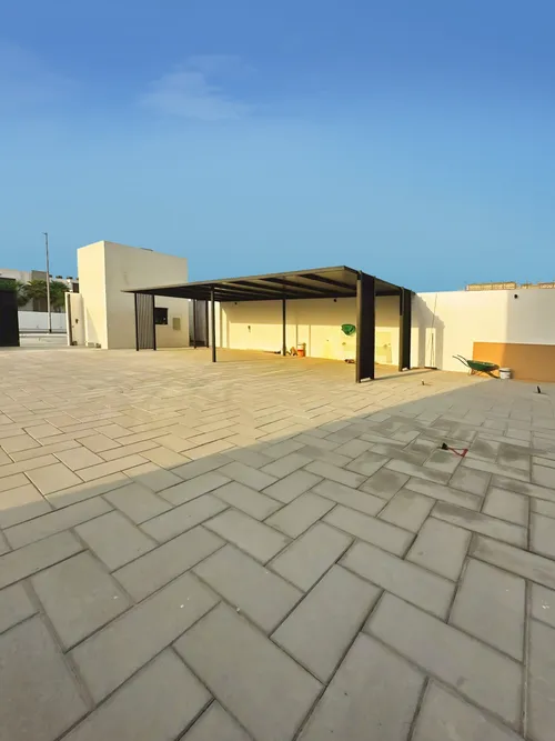 6 Bedrooms Villa in Nad Al Sheba 2