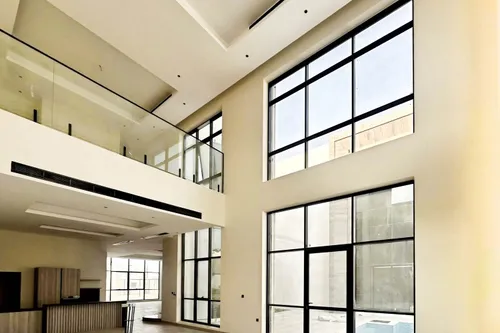 6 Bedrooms Villa in Nad Al Sheba 2