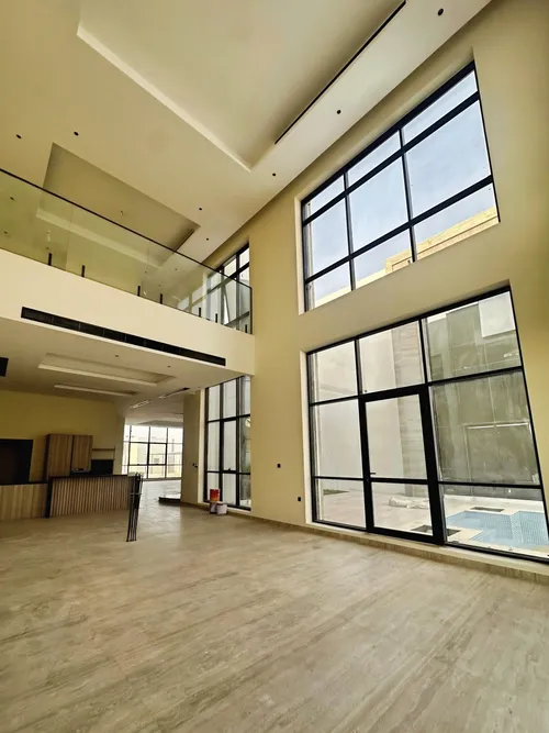 6 Bedrooms Villa in Nad Al Sheba 2