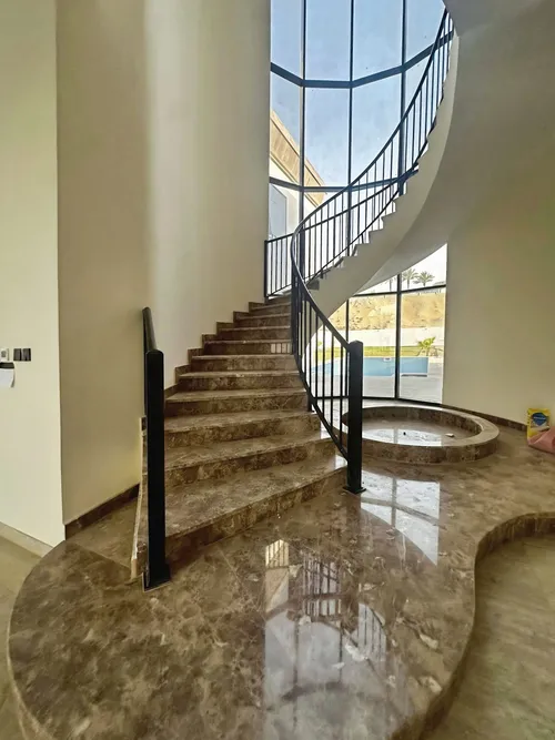6 Bedrooms Villa in Nad Al Sheba 2