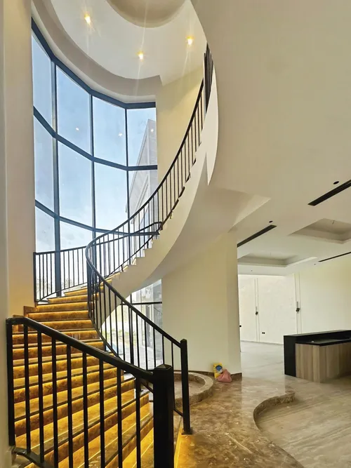 6 Bedrooms Villa in Nad Al Sheba 2