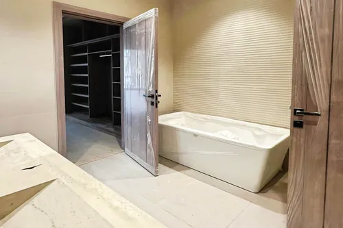 6 Bedrooms Villa in Nad Al Sheba 2