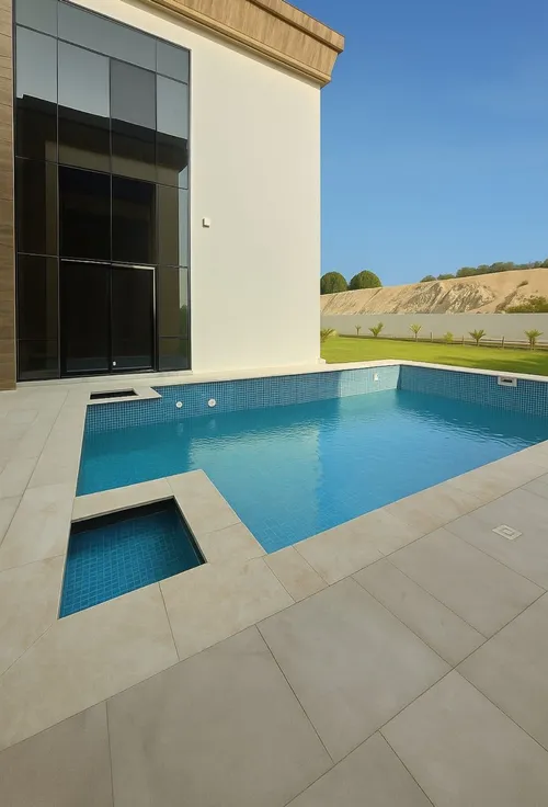 6 Bedrooms Villa in Nad Al Sheba 2