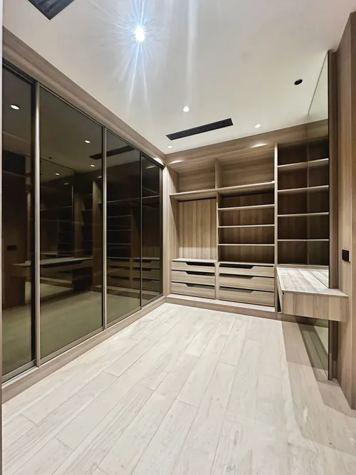 6 Bedrooms Villa in Nad Al Sheba 2