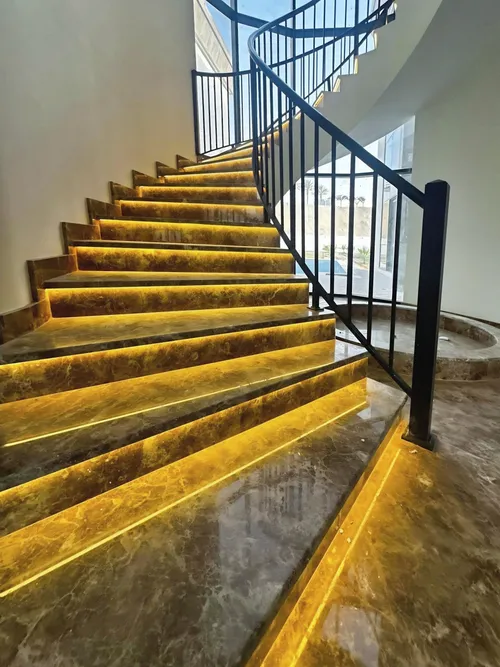 6 Bedrooms Villa in Nad Al Sheba 2