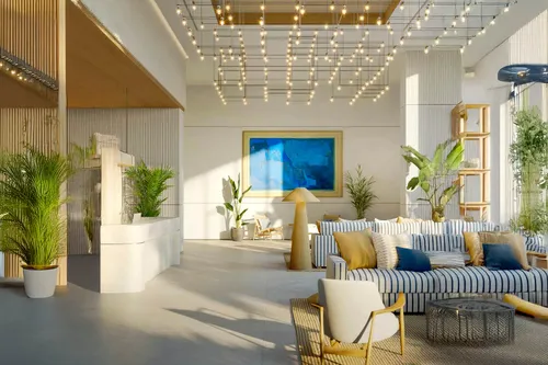  Apartment in The Beach House