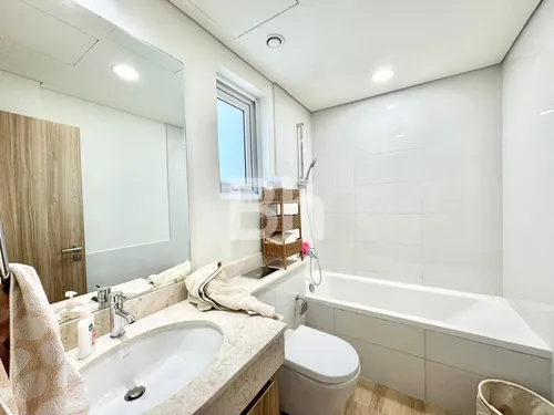 4 Bedrooms Villa in Amaranta 1